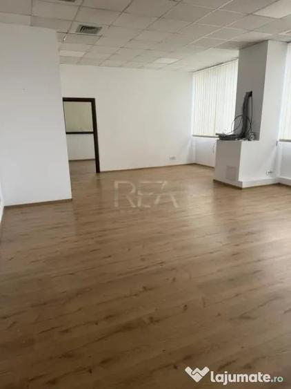 Spațiu comercial, de 700 mp, în Cotroceni