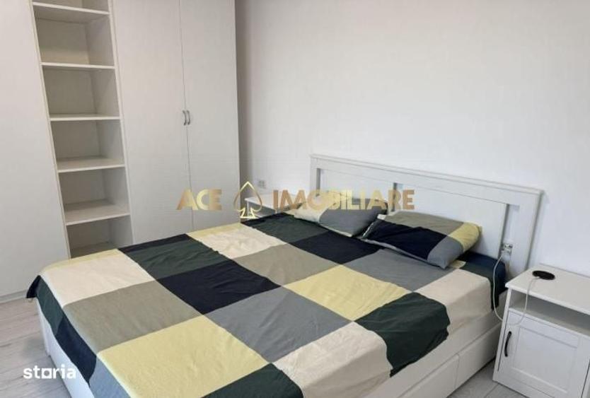 Casă cu 4 camere în Berceni