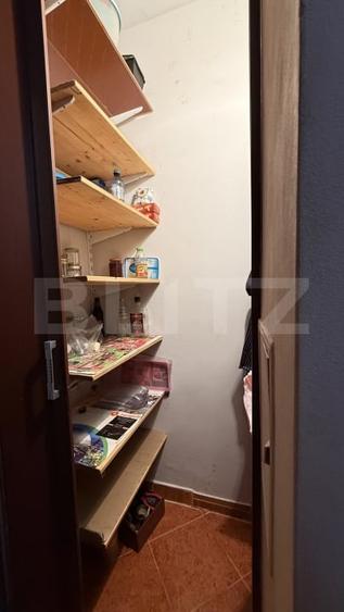 Apartament 2 camere, 57 mp, zona Reghin - 15