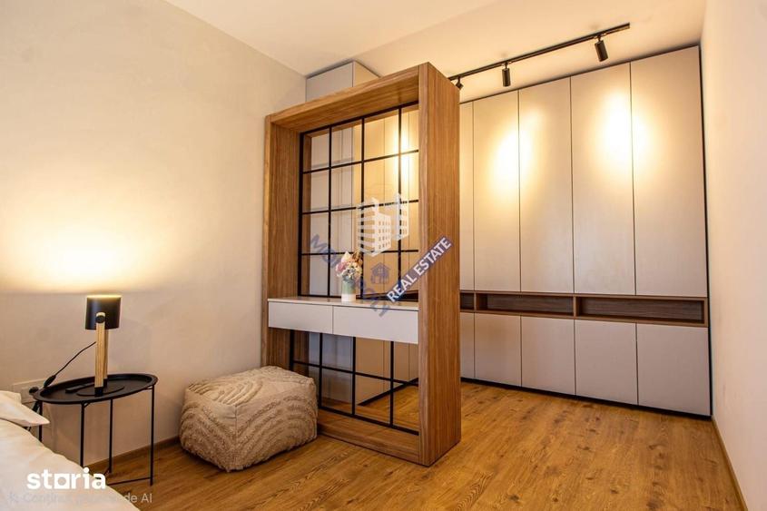 Apartament cu 2 camere în Bartolomeu