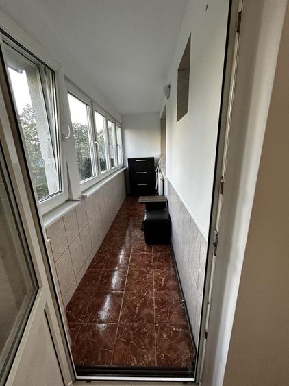Inchiriere apart 2 camere Parklake - 5