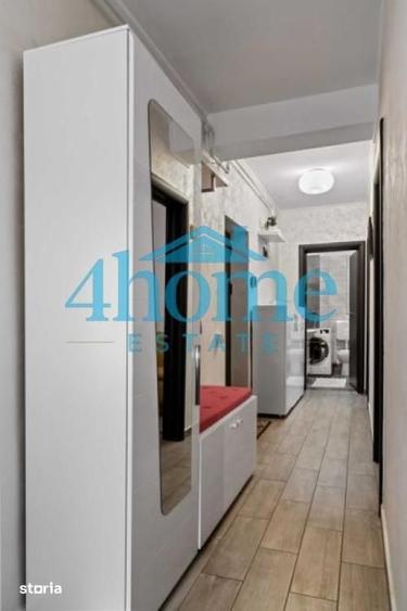 Apartament 3 camere Berceni|Dimitrie Leonida|Bloc Nou|Parcare - 8