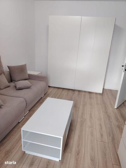Nou | Apartamente Premium | 2 Camere | Otopeni - 8