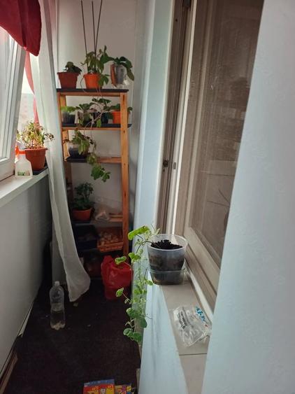 Apartament cu 2 camere decomandat în Colentina