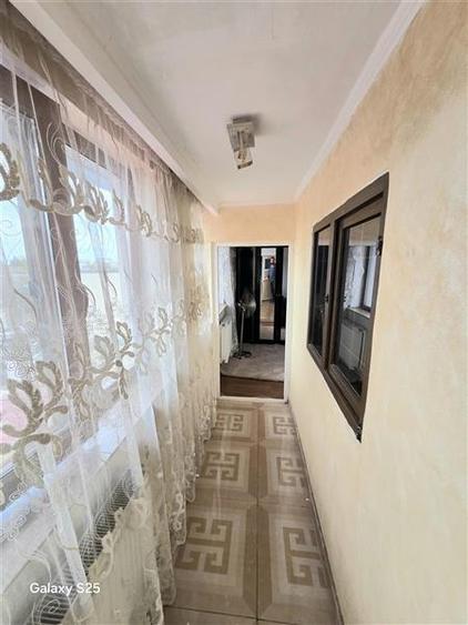 Casă individuală cu 6 camere cu Canalizare în Casa de Cultură