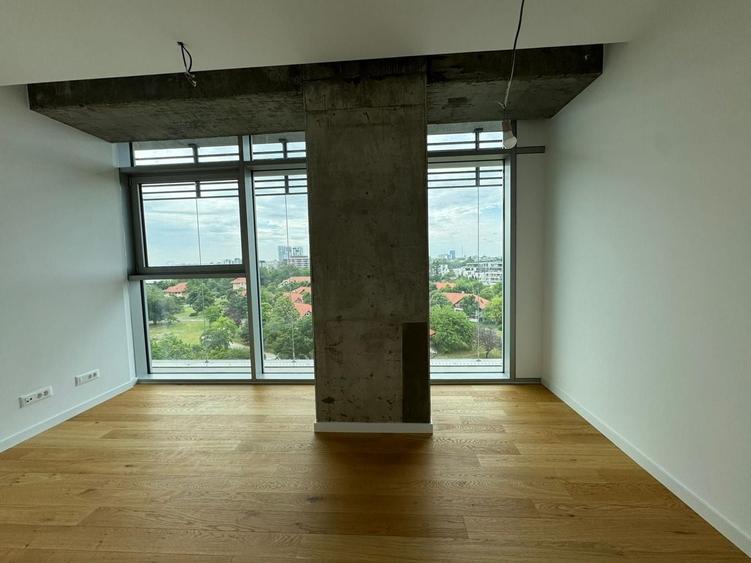 3 CAMERE || UpSite FLOREASCA - 5