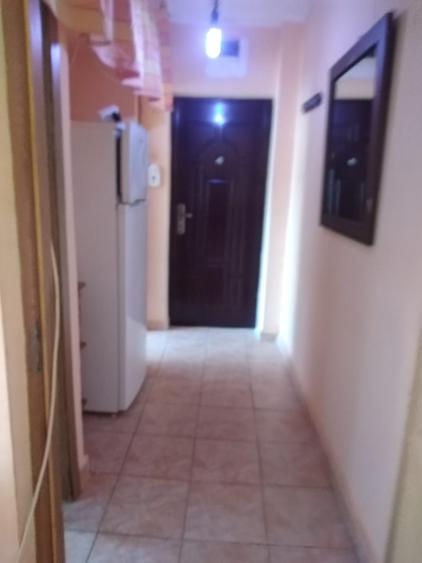 Apartament cu 2 camere în Găvana