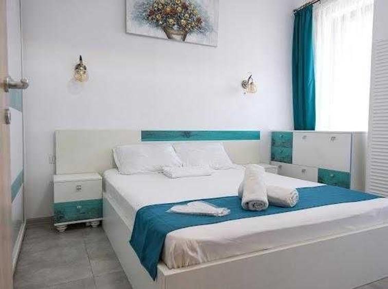 Apartament de inchiriat 2 camere disponibil de la 1 octombrie 2026 - 10