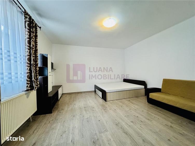 Apartament cu 4 camere în Turnișor