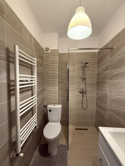 Proprietar: 2 camere Popesti-Leordeni, parcare inclusa, aproape de metrou Berceni-Dimitrie Leonida - 7