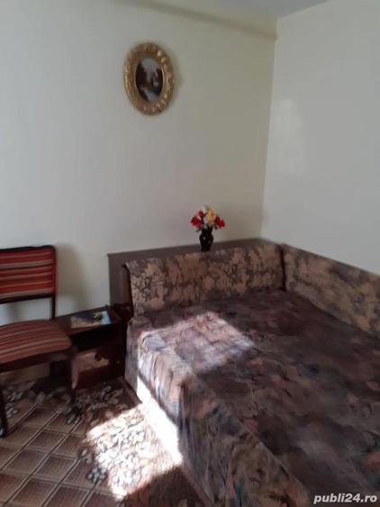 Casa de vanzare IANCA, Jud BRAILA, teren 2700 m - 4