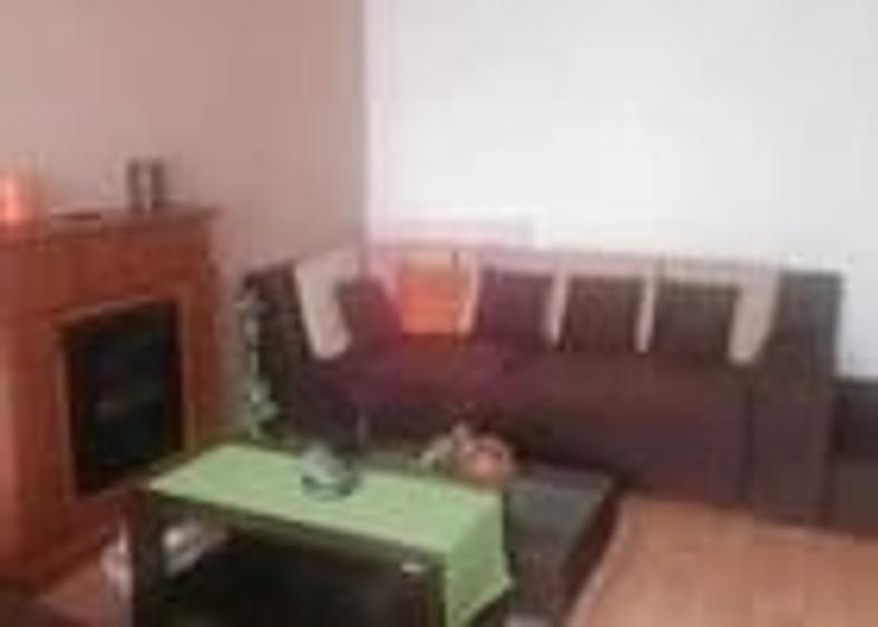 Apartament cu 2 camere semidecomandat în Parcul Circului