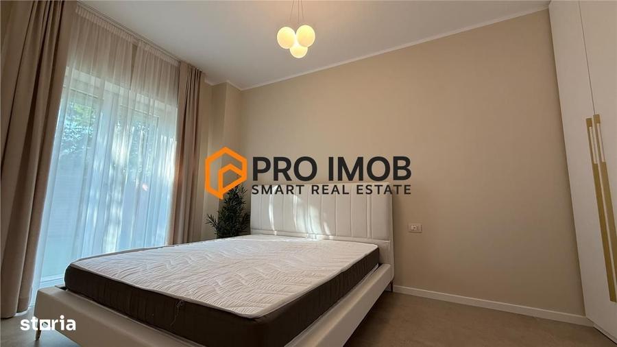 Casă cu 4 camere în Vernești