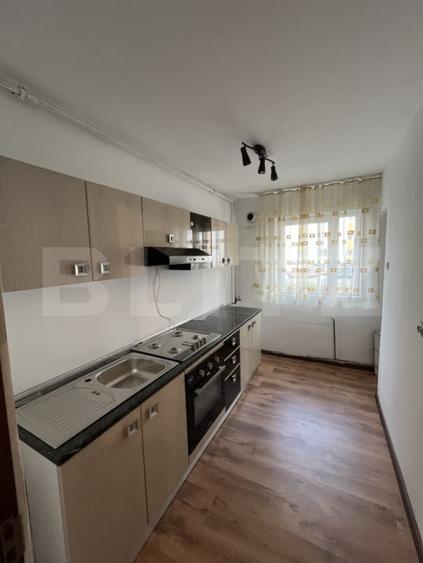 Apartament 3 camere complet renovat – 66 mp utili –Etaj 1, zona Han - 4