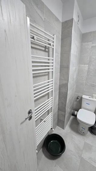 Apartament cu 2 camere decomandat, mobilat în Drumul Taberei