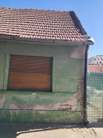 Casa in Timisoara - 3