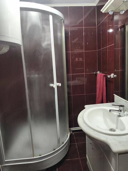 Inchiriez 2 camere la curte 250 Bragadiru - 2