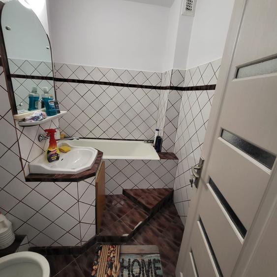 Inchiriez Apartament 2 camere! - 6