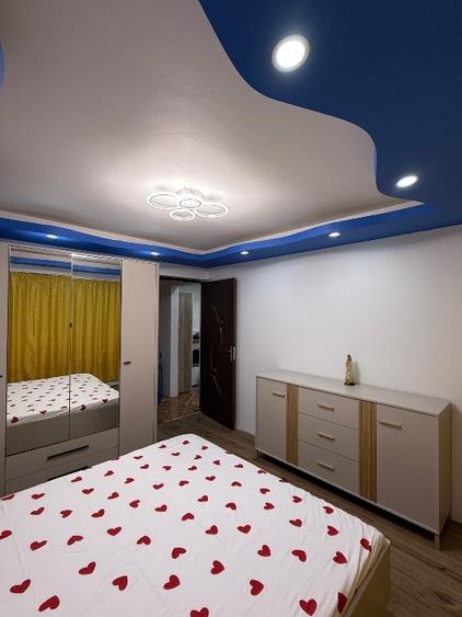 Apartament de vânzare 2 camere - 2