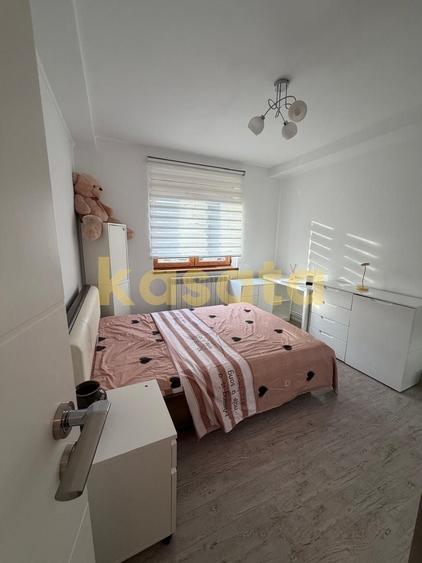 3 Camere🏡 | Crângași 📍 | 2 Băi 🚿| Centrala proprie - 3