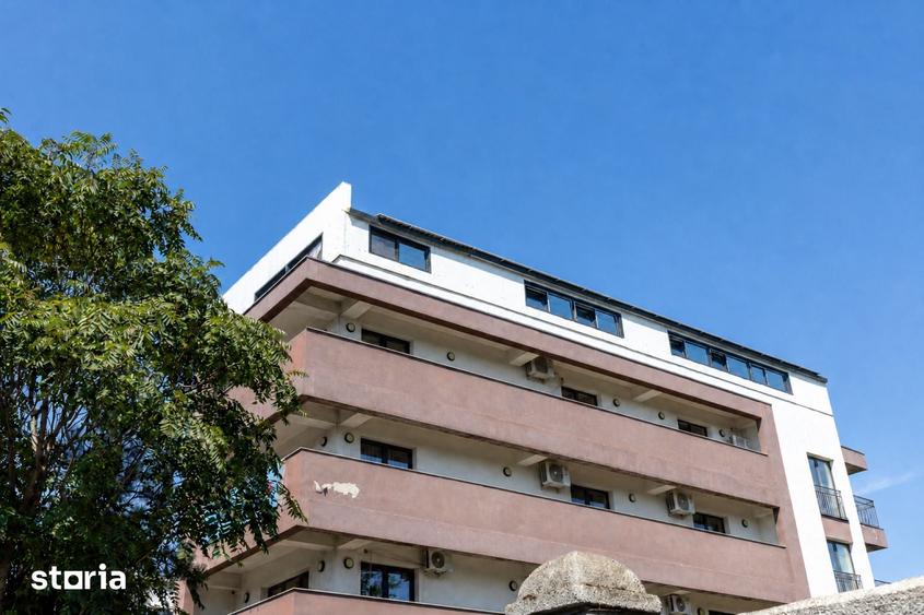 Casă cu Teren 150 Mp în Grivița