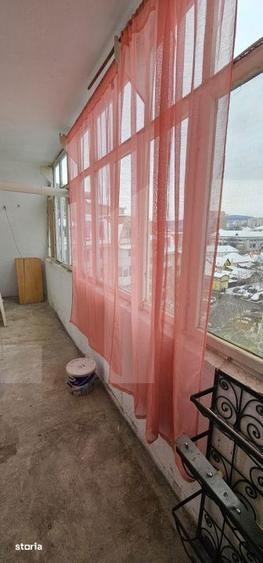 Apartament 2 camere, zona centrala, lift -Sf.Gheorghe - 4