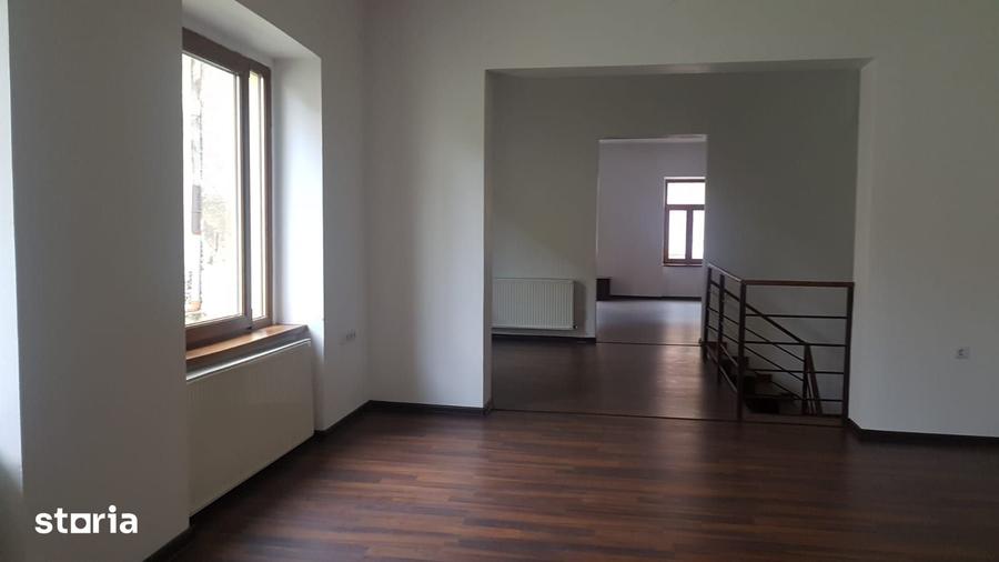 Spatiu Comercial, 300 m2, - 9