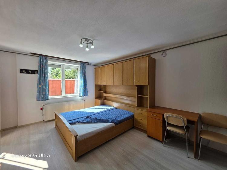 Garsonieră în Complex Studențesc