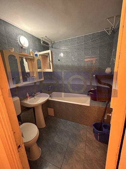 VANZARE 3 CAMERE DECOMANDAT  TINERETULUI TIMPURI NOI - 6