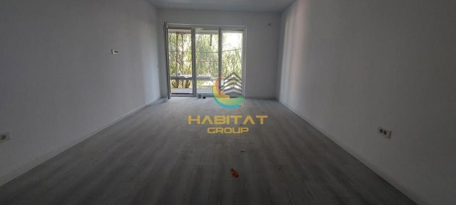Apartament cu 2 camere decomandat în Apărătorii Patriei