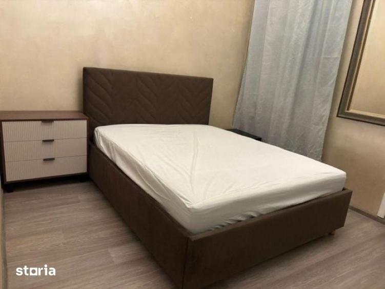Garsonieră în Colentina