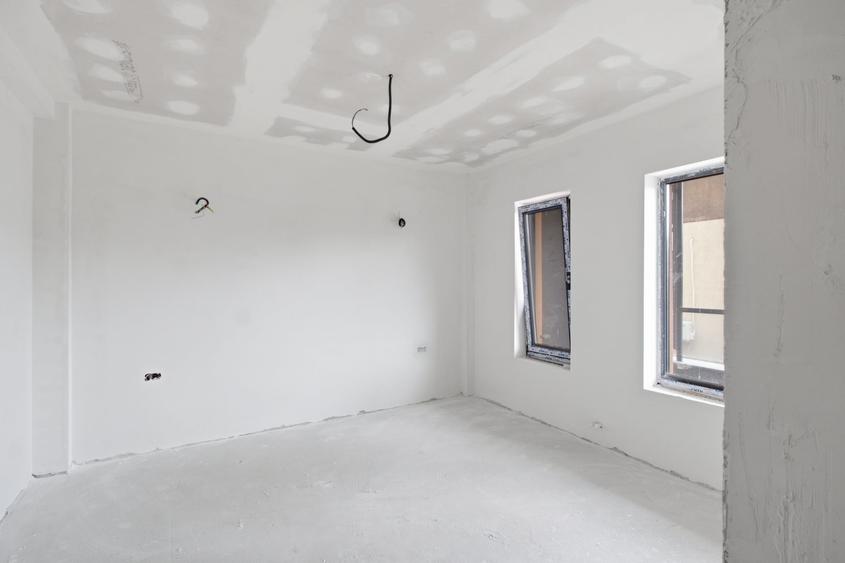 Duplex cu 5 camere cu Canalizare în Kamsas