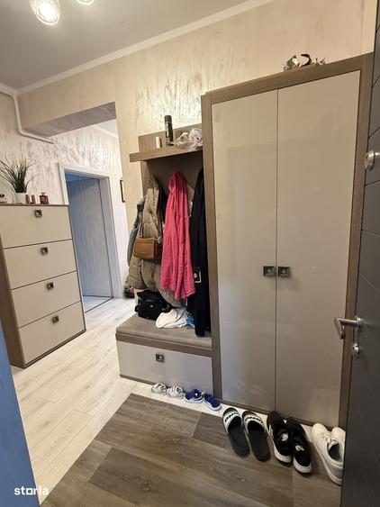 Direct Proprietar, Apartament decomandat, parcare inclusa - 11