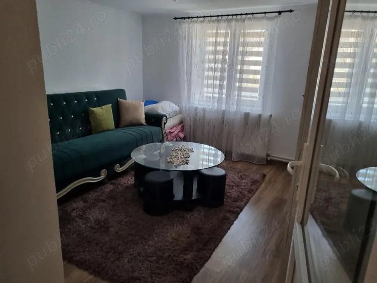 Casă cu 3 camere cu Teren 120 Mp în Sud