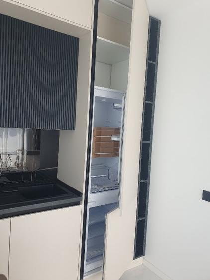 Apartament cu 2 camere decomandat, mobilat în Nord