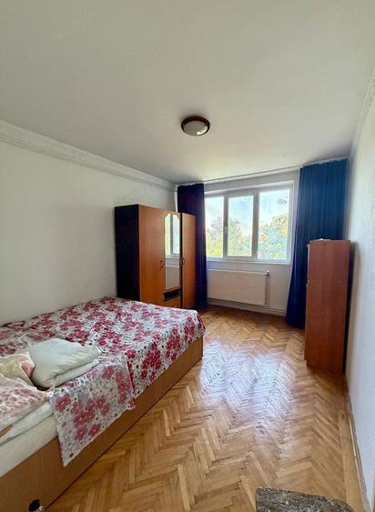 50.000 euro, APARTAMENT 2 camere semidecomandat, Micro 19 - 4