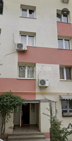 Apartament 2 camere | Pantelimon - Centrala proprie