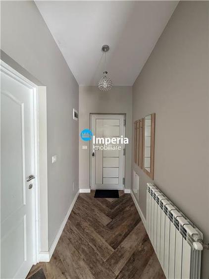 Casă individuală cu 3 camere cu Teren 484 Mp în Vorovești