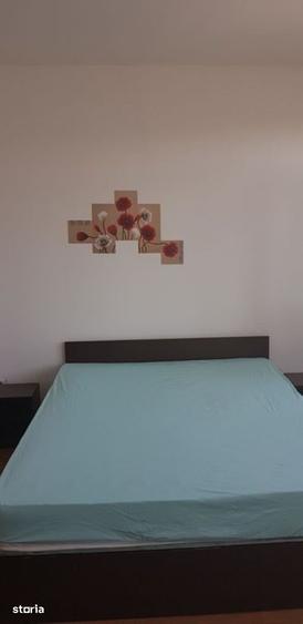 Garsonieră în Elisabetin