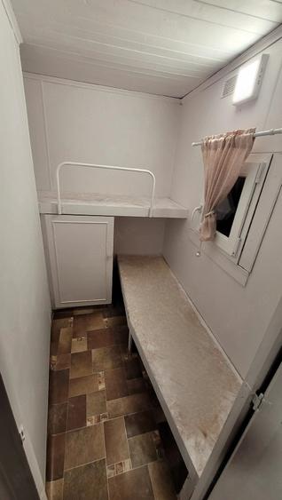 Casă cu Teren 3400 Mp în Checea