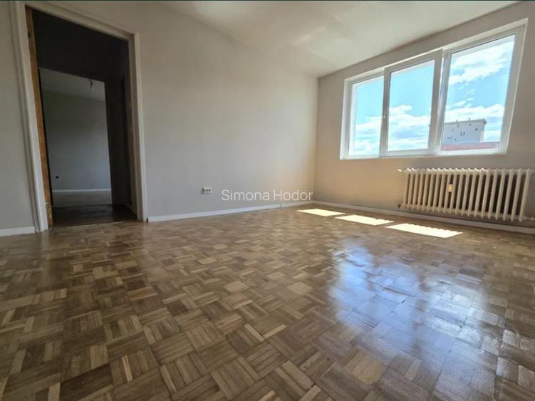 Apartament 2 camere Bulevardul Victoriei - Centrul Civic