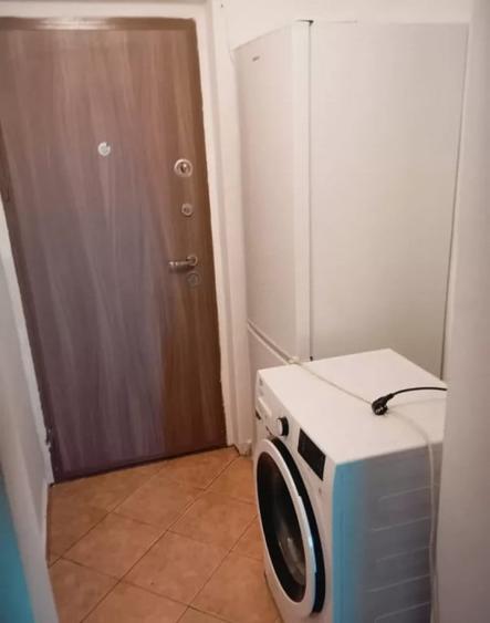 Ap 2 cam decomandate, Alexandru cel Bun - 7