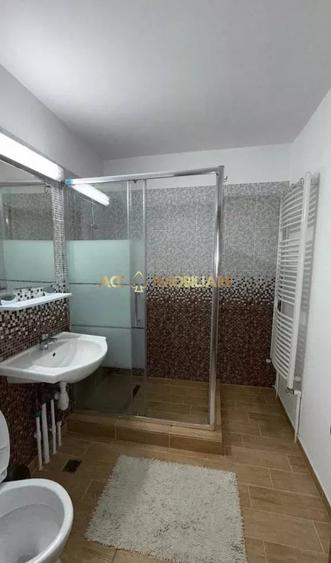 2 Camere de inchiriat | Vitan | Centrala | Parcare - 5