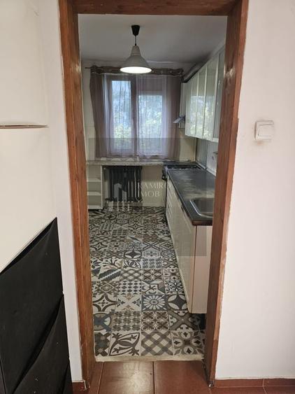 APARTAMENT 2 CAMERE/PARC IOR LA 5 MIN /2 MIN METROU NICOL... - 4