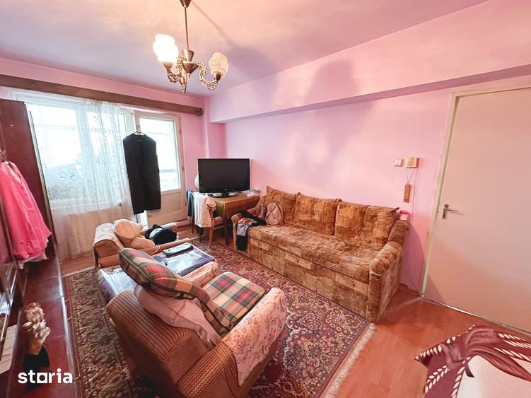 Apartament DE VANZARE cu o locatie excelenta! - 5