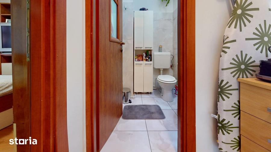 Apartament 3 camere Freziei - 9