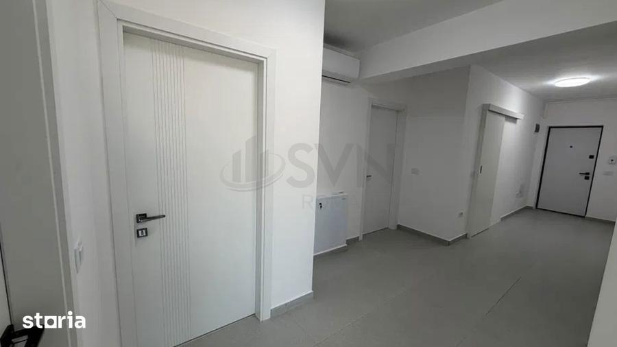 Chirie 4 camere I metrou Brancoveanu - 5