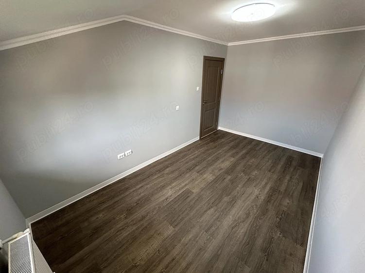 2 Cam-Sagului-5 Min de Centru-Nou-Centrala-Balcon-52MP-72.000 Euro ! - 14