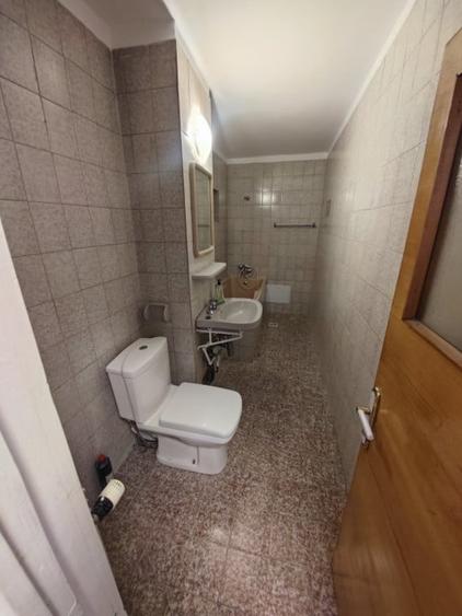 Apartament cu 2 camere decomandat, mobilat în Unirii