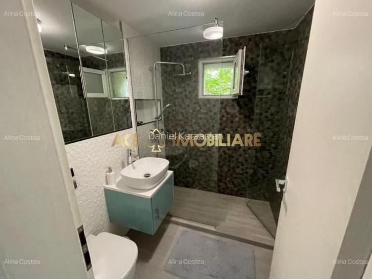 3 Camere de inchiriat | Dristor | Metrou | A.C | Loc Parcare | 2 Bai